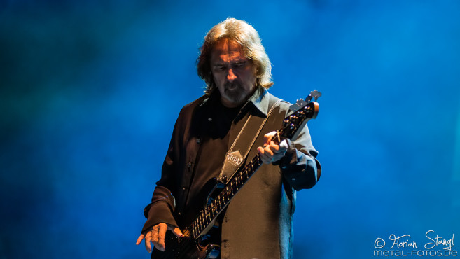 black-sabbath-rock-im-park-2016-03-06-2016_0082