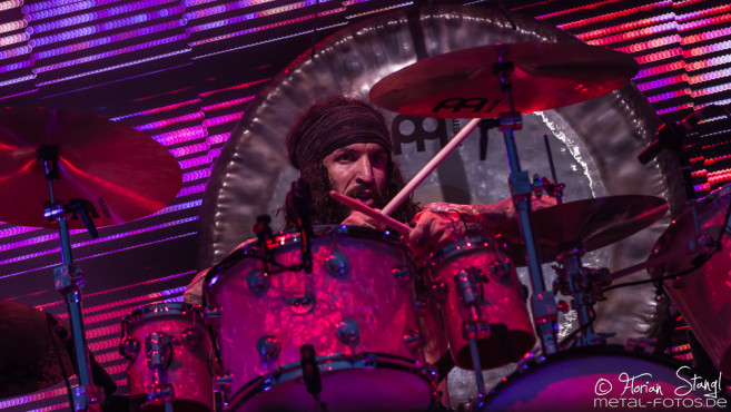 black-sabbath-rock-im-park-2016-03-06-2016_0083