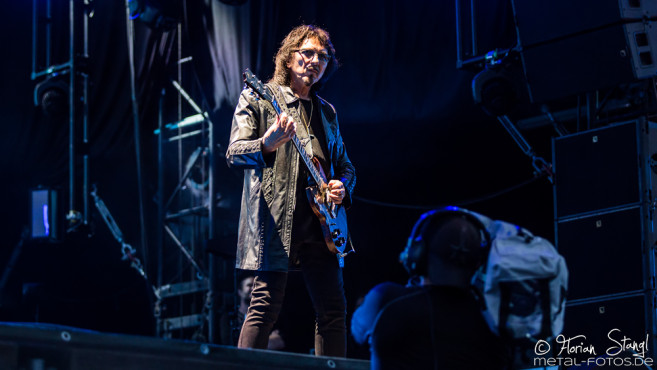 black-sabbath-rock-im-park-2016-03-06-2016_0085