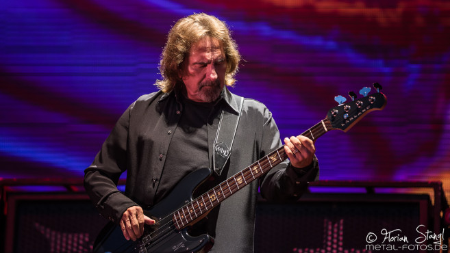 black-sabbath-rock-im-park-2016-03-06-2016_0086