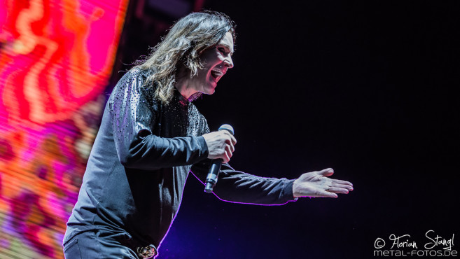 black-sabbath-rock-im-park-2016-03-06-2016_0092