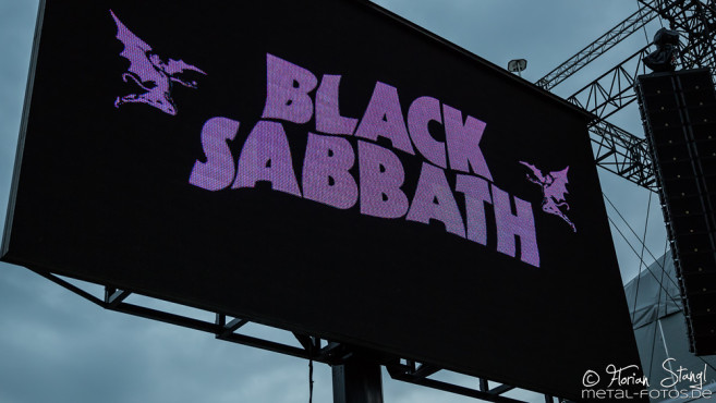 black-sabbath-rock-im-park-2016-03-06-2016_0093