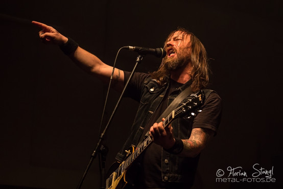 black-spiders-kesselhaus-muenchen-10-11-2013_01