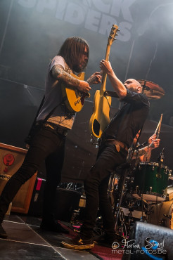black-spiders-kesselhaus-muenchen-10-11-2013_06