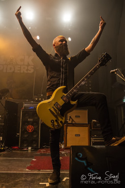 black-spiders-kesselhaus-muenchen-10-11-2013_08
