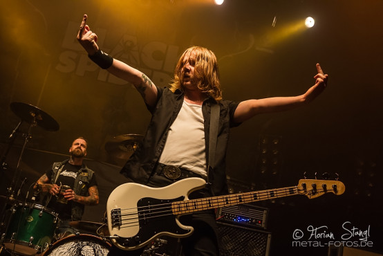 black-spiders-kesselhaus-muenchen-10-11-2013_09