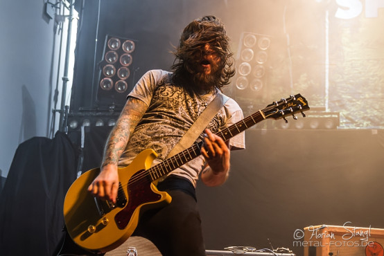black-spiders-kesselhaus-muenchen-10-11-2013_10