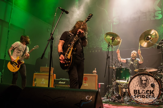 black-spiders-kesselhaus-muenchen-10-11-2013_12