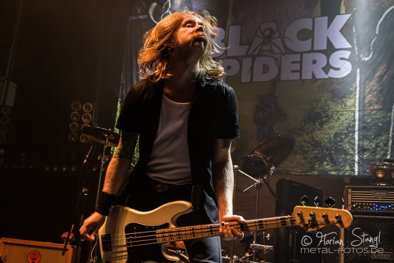 black-spiders-kesselhaus-muenchen-10-11-2013_13