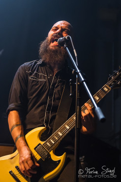 black-spiders-kesselhaus-muenchen-10-11-2013_14