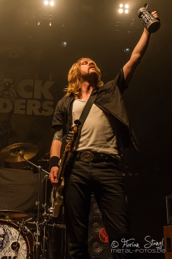 black-spiders-kesselhaus-muenchen-10-11-2013_17