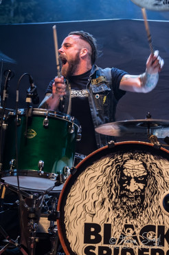 black-spiders-kesselhaus-muenchen-10-11-2013_19