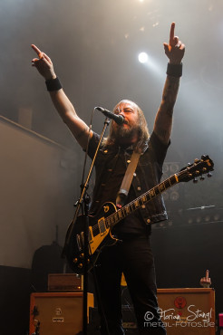 black-spiders-kesselhaus-muenchen-10-11-2013_27