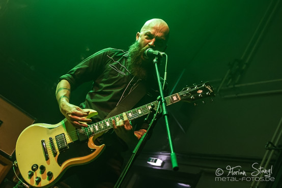 black-spiders-kesselhaus-muenchen-10-11-2013_34