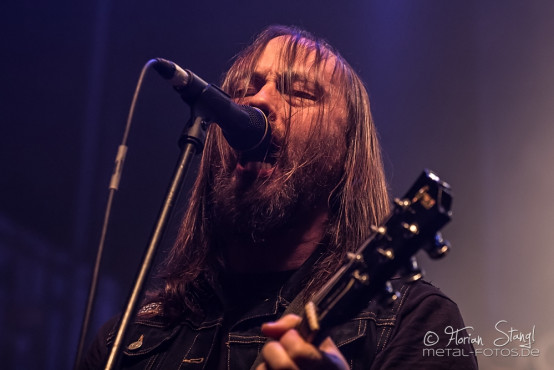 black-spiders-kesselhaus-muenchen-10-11-2013_41