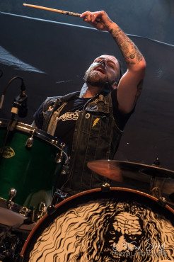 black-spiders-kesselhaus-muenchen-10-11-2013_42
