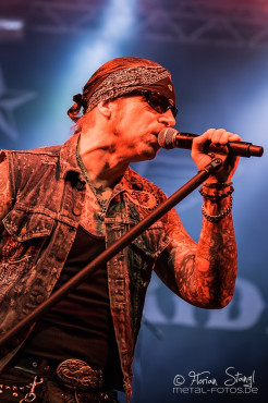 black-star-riders-31-7-2014_0004