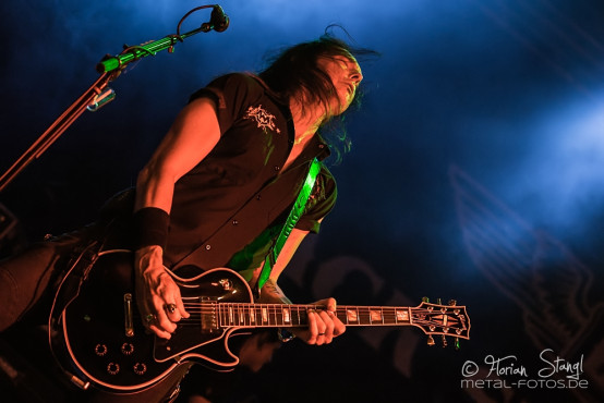black-star-riders-31-7-2014_0005