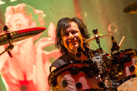 black-star-riders-31-7-2014_0006