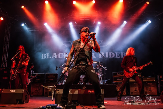 black-star-riders-31-7-2014_0007