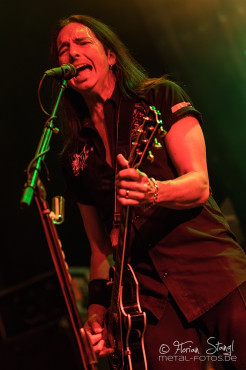 black-star-riders-31-7-2014_0009
