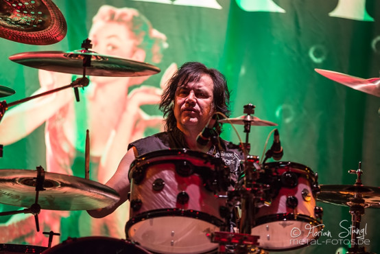 black-star-riders-31-7-2014_0012