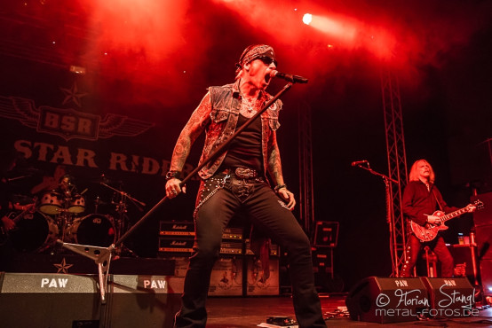black-star-riders-31-7-2014_0020