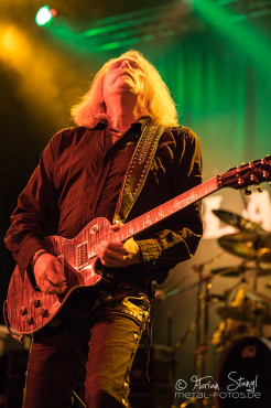 black-star-riders-31-7-2014_0021