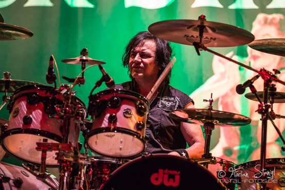 black-star-riders-31-7-2014_0022