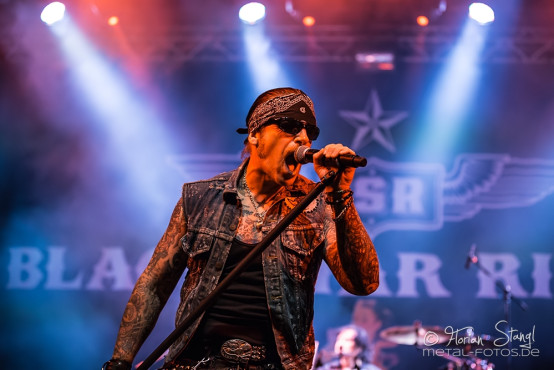 black-star-riders-31-7-2014_0023
