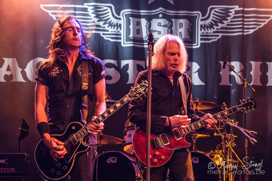 black-star-riders-31-7-2014_0025