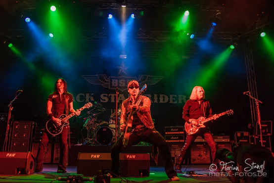 black-star-riders-31-7-2014_0026