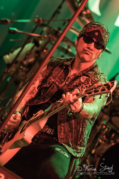 black-star-riders-31-7-2014_0027