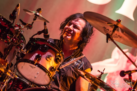 black-star-riders-31-7-2014_0028