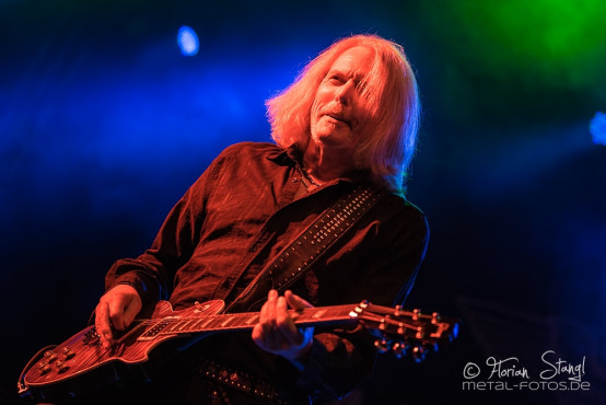 black-star-riders-31-7-2014_0029
