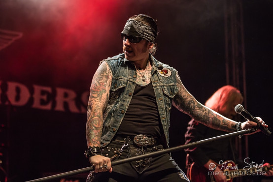 black-star-riders-31-7-2014_0030