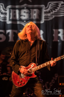 black-star-riders-31-7-2014_0031