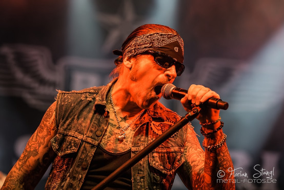 black-star-riders-31-7-2014_0032