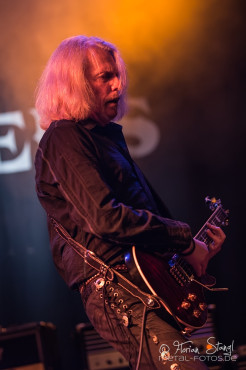 black-star-riders-31-7-2014_0035