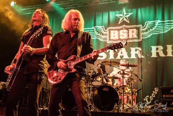 black-star-riders-31-7-2014_0039