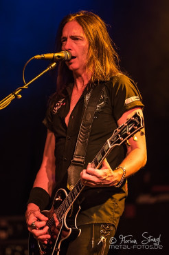 black-star-riders-31-7-2014_0045