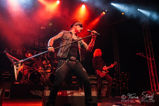 black-star-riders-31-7-2014_0046