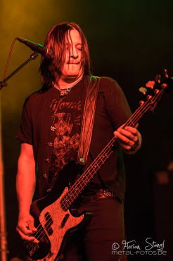 black-star-riders-31-7-2014_0047