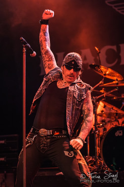 black-star-riders-31-7-2014_0048