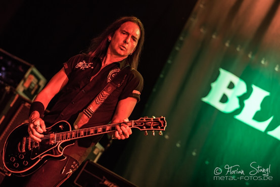 black-star-riders-31-7-2014_0049