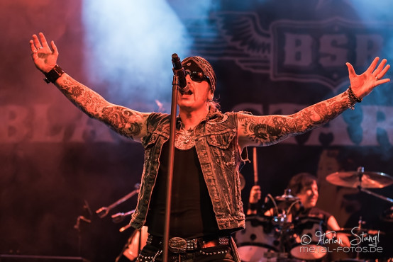 black-star-riders-31-7-2014_0050