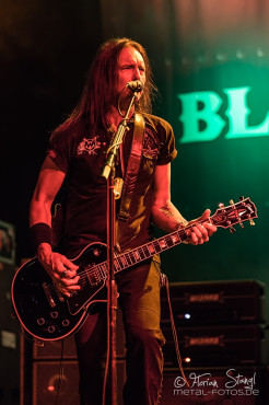 black-star-riders-31-7-2014_0051