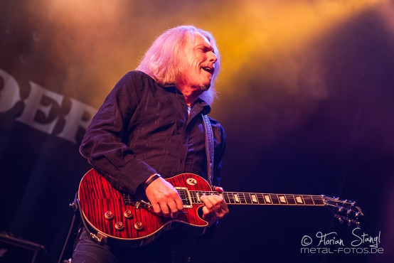 black-star-riders-31-7-2014_0052