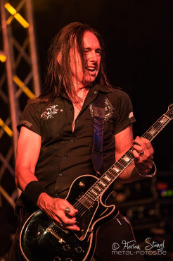black-star-riders-31-7-2014_0053