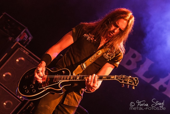 black-star-riders-31-7-2014_0056